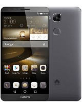 Huawei Ascend Mate7 Price With Specifications